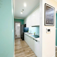 Bán Căn Hộ Times City, Minh Khai, Vĩnh Tuy, Hai Bà Trưng, Hà Nội, 8,75 Tỷ, 105M2