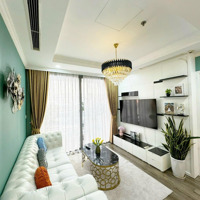 Bán Căn Hộ Times City, Minh Khai, Vĩnh Tuy, Hai Bà Trưng, Hà Nội, 8,75 Tỷ, 105M2