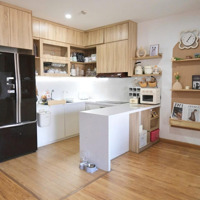 Bán Cc Samsora Premier, 5,25 Tỷ, 81M2, 2 Phòng Ngủ 2 Vệ Sinh Chính Chủ, Giá Ưu Đãi Tại Hà Đông, Hn
