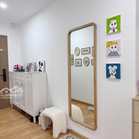Bán Cc Samsora Premier, 5,25 Tỷ, 81M2, 2 Phòng Ngủ 2 Vệ Sinh Chính Chủ, Giá Ưu Đãi Tại Hà Đông, Hn