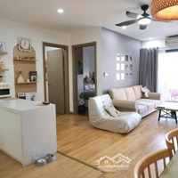 Bán Cc Samsora Premier, 5,25 Tỷ, 81M2, 2 Phòng Ngủ 2 Vệ Sinh Chính Chủ, Giá Ưu Đãi Tại Hà Đông, Hn