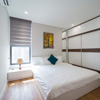 (Giá Thật) Chính Chủ Bán Chung Cư The Legend Căn Góc 72.5M2 2 Phòng Ngủ 2 Vệ Sinhtầng Trung Full Nt 6.95 Tỷ