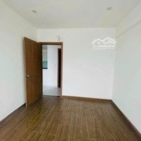Bán Căn Hộ 2 Phòng Ngủ 2 Vệ Sinhtầng Trung Chung Cư Happy One Premier Cạnh Gò Vấp