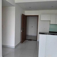 Bán Căn Hộ 2 Phòng Ngủ 2 Vệ Sinhtầng Trung Chung Cư Happy One Premier Cạnh Gò Vấp