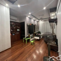 Căn Hộ 2 Phòng Ngủ 2 Vệ Sinhtại Tòa 19T3 Kiến Hưng, 2,98 Tỷ, 70M2, Hà Đông, Hà Nội