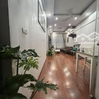 Căn Hộ 2 Phòng Ngủ 2 Vệ Sinhtại Tòa 19T3 Kiến Hưng, 2,98 Tỷ, 70M2, Hà Đông, Hà Nội