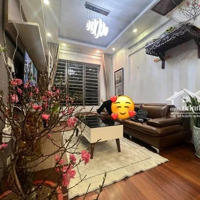 Căn Hộ 2 Phòng Ngủ 2 Vệ Sinhtại Tòa 19T3 Kiến Hưng, 2,98 Tỷ, 70M2, Hà Đông, Hà Nội