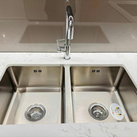 Bán Căn Hộ Khải Hoàn Prime 1 Phòng Ngủ+ 45M2 Giá Bán 2Ty3. Chỉ Thanh Toán 460 Triệu Nhận Nhà Liên Hệ: 0901677143