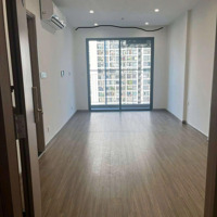 Cắt Lỗ Bán Căn Hộ Studio Tại Vinhomes Smart City, Phân Khu Imperia Giá Bán 2,170 Tỷ, 28M2. Liên Hệ: 0364615688