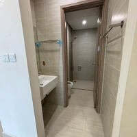 Cắt Lỗ Bán Căn Hộ Studio Tại Vinhomes Smart City, Phân Khu Imperia Giá Bán 2,170 Tỷ, 28M2. Liên Hệ: 0364615688