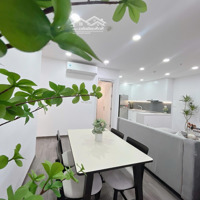 Bán Căn Hộ Chung Cư 80M2 Tại Kđt Văn Quán Giá Bán 4,5 Tỷ Giá Siêu Hời Uy Tín