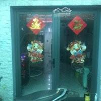 Nhà Siêu Rẻ - Siêu Hạ Giá Trần Quang Khải, Tân Định, Quận 1, Hồ Chí Minh, Chỉ 5,5 Tỷ