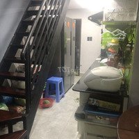 Nhà Siêu Rẻ - Siêu Hạ Giá Trần Quang Khải, Tân Định, Quận 1, Hồ Chí Minh, Chỉ 5,5 Tỷ