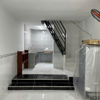 Bán Nhà Chính Chủ, Dưới 3 Tỷ, Nhà Mới Ở Ngay