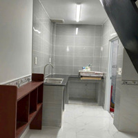 Bán Nhà Chính Chủ, Dưới 3 Tỷ, Nhà Mới Ở Ngay