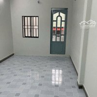 Bán Nhà Chính Chủ, Dưới 3 Tỷ, Nhà Mới Ở Ngay