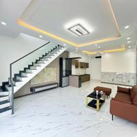 Chủ Gởi Bán Nhà 1 Trệt 1 Lầu Hoàn Công. Diện Tích: 63M2 (Dt Sàn: 126M2) Ngay Tđc Bửu Hoà. Giá Chỉ 2,750 Tỷ