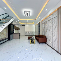 Chủ Gởi Bán Nhà 1 Trệt 1 Lầu Hoàn Công. Diện Tích: 63M2 (Dt Sàn: 126M2) Ngay Tđc Bửu Hoà. Giá Chỉ 2,750 Tỷ