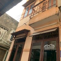 Bán Nhà Riêng Đường Số 7, Phường 7 Quận Gò Vấp ( Gần Sát Nhà Hàng Hương Phố) Giá Bán 4,1 Tỷ
