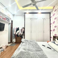 Nhà Phân Lô Vip Hội Nông Dân Tập Thể Đông Quan -Cầu Giấy- 59M2X6T,View Thoáng, Vỉa Hè, 20,75 Tỷ.