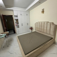 Bán Nhà Lương Yên Hai Bà Trưng Ngõ Ô Tô Kinh Doanh 80M Mặt Tiền 5.2M Giá Bán 20.8 Tỷ