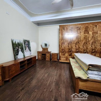 Cần Bán Nhà Phố Tân Phong, Thụy Phương, Bắc Từ Liêm
