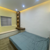 Nhà 2 Tầng, 3 Phòng Ngủ Trung Tâm Thành Phố Lê Duẩn, Cách Cầu Sông Hàn 700M