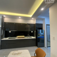 Nhà 2 Tầng, 3 Phòng Ngủ Trung Tâm Thành Phố Lê Duẩn, Cách Cầu Sông Hàn 700M
