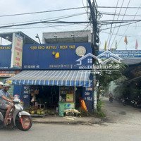 Tôi Chính Chủ Bán Nhà A8/5T3 Đường A1, 4X9M Đúc 1 Lầu