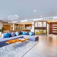 Biệt Thự Đồi Anh Nguyễn , Full Nội Thất, Cần Bán