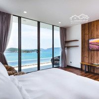 Biệt Thự Đồi Anh Nguyễn , Full Nội Thất, Cần Bán