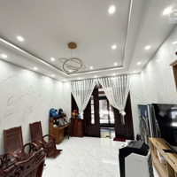 Siêu Phẩm Nhà Trung Tâm Hải Châu - Tiện Ích Vô Vàng - Nhà Mới Xây 2 Năm - Mới Cứng, Chỉ Vào Ở Luôn