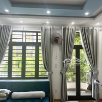 Siêu Phẩm Nhà Trung Tâm Hải Châu - Tiện Ích Vô Vàng - Nhà Mới Xây 2 Năm - Mới Cứng, Chỉ Vào Ở Luôn