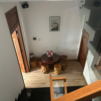 Siêu Phẩm Nhà Trung Tâm Hải Châu - Tiện Ích Vô Vàng - Nhà Mới Xây 2 Năm - Mới Cứng, Chỉ Vào Ở Luôn
