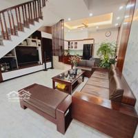 Bán Nhà Khu Đg Mậu Lương - 60M X 5M Mặt Tiền, Nhà View Vườn Hoa, Trường Mầm Non, 15,5Tỷ