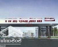 Đất Nền Cựu Tự Ngọc Xá Chỉ 15 Triệu/M Cơ Hội Đầu Tư Sinh Lời Cao!