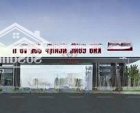 Đất Nền Cựu Tự Ngọc Xá Chỉ 15 Triệu/M Cơ Hội Đầu Tư Sinh Lời Cao!