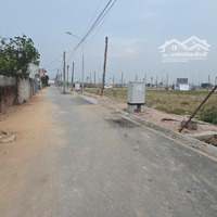 Bán Đất Thổ Cư Vớidiện Tích77,6M2 Vài Bước Chân Ra Khu Đấu Giá, Sát Vin 1, 700M Ra Cienco5