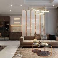 Chuyên Cho Thuê Căn Hộ Kingdom 101, Quận 10. Dt: 50-150M². 1 2 3 Phòng Ngủ Giá: 15-- 20 Triệu. Liên Hệ: 0773 694 806