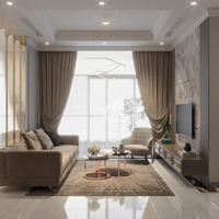 Chuyên Cho Thuê Căn Hộ Kingdom 101, Quận 10. Dt: 50-150M². 1 2 3 Phòng Ngủ Giá: 15-- 20 Triệu. Liên Hệ: 0773 694 806