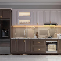 Chuyên Cho Thuê Căn Hộ Kingdom 101, Quận 10. Dt: 50-150M². 1 2 3 Phòng Ngủ Giá: 15-- 20 Triệu. Liên Hệ: 0773 694 806