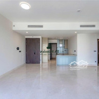 Cho Thuê 3 Phòng Ngủ - Premium, 128M2 Tại Q2 Fraser Thảo Điền