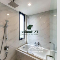 Cho Thuê 3 Phòng Ngủ - Premium, 128M2 Tại Q2 Fraser Thảo Điền