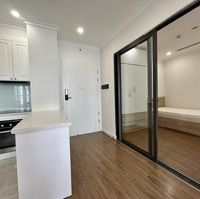Cho Thuê Nhanh Căn Hộ 2 Ngủ, 2 Vệ Sinh 65M2 Full Đồ View Sông Hồng Cầu Nhật Tân , 14 Triệu/Tháng. 0966286718