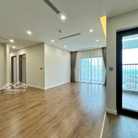 Hiếm ! Cho Thuê Chung Cư Home City - Cầu Giấy. 100M2 - 3 Ngủ - Có Slot Ô Tô. 18 Triệu. 0971,337.866