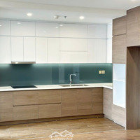 Hiếm ! Cho Thuê Chung Cư Home City - Cầu Giấy. 100M2 - 3 Ngủ - Có Slot Ô Tô. 18 Triệu. 0971,337.866