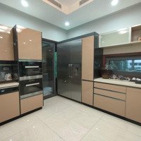 Tống Diễn 0944866678. Cho Thuê Gấp Biệt Thự Góc Ecopark, Nội Thất Hiện Đại, Nhận Nhà Ngay.