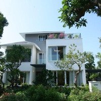 Tống Diễn 0944866678. Cho Thuê Gấp Biệt Thự Góc Ecopark, Nội Thất Hiện Đại, Nhận Nhà Ngay.