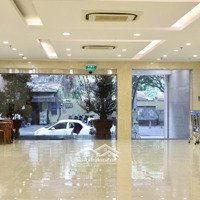 Cho Thuê Mặt Bằng Kinh Doanh Phố Trần Đại Nghĩadiện Tích60Mx2T,Mặt Tiềnlô Góc 10 , Siêu Phẩm Khu Bách Khoa
