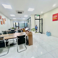Cho Thuê Văn Phòng Siêu Hot Tại Nguyễn Xiển, Diện Tích Từ 35M2-60M2-80M2-90M2-100M2 Giá Từ 6 Triệu